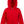 KIDS CLASSIC HOODED ZIPPED SWEATSHIRT (62-045-0)