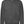 MEN'S CLASSIC HOODED ZIPPED SWEATSHIRT (62-062-0)