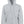 MEN'S CLASSIC HOODED ZIPPED SWEATSHIRT (62-062-0)