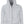 PREMIUM DAMES SWEATSHIRT MET RITS EN CAPUCHON (62-118-0)
