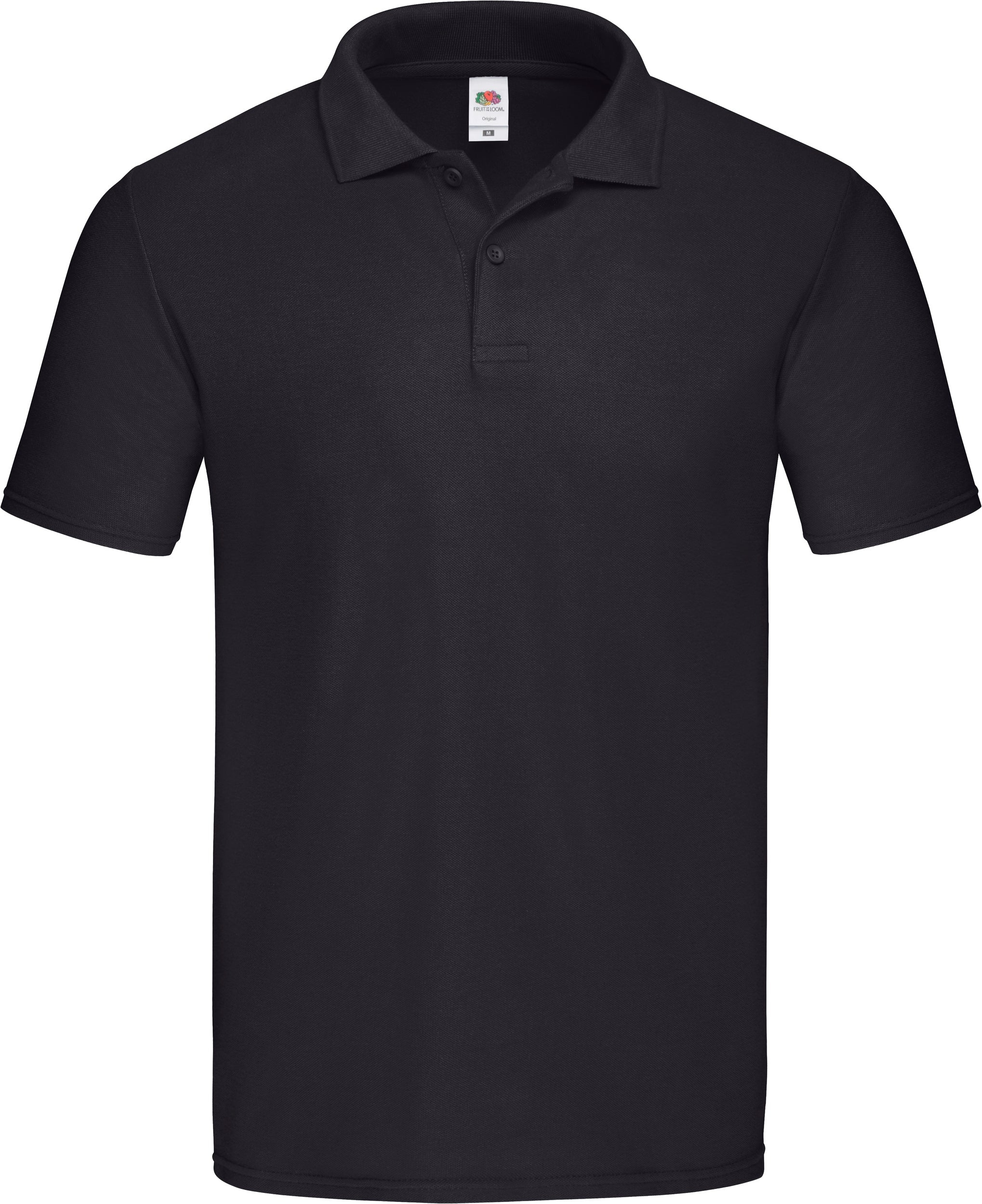 Polo Homme Original