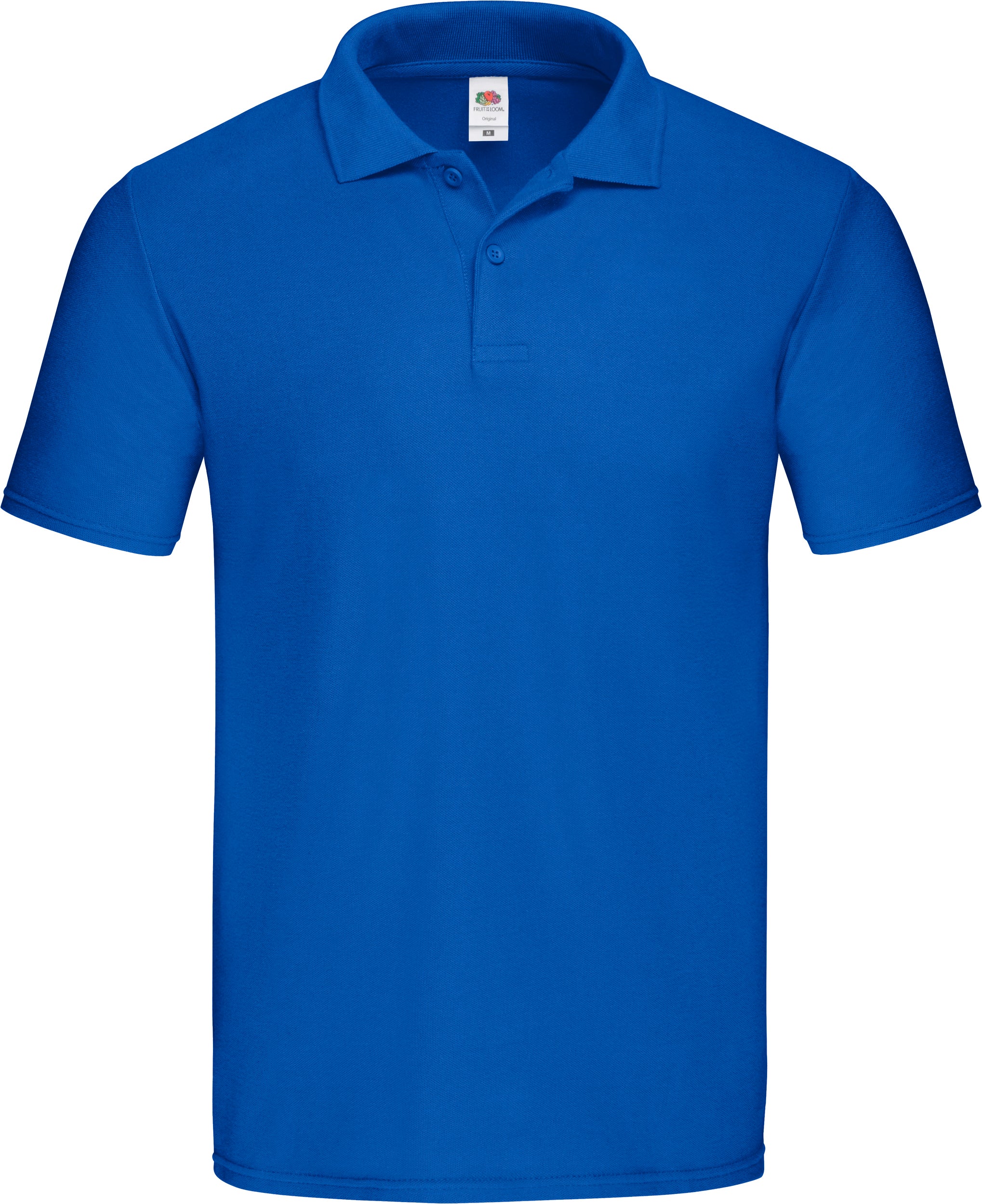 Polo Homme Original