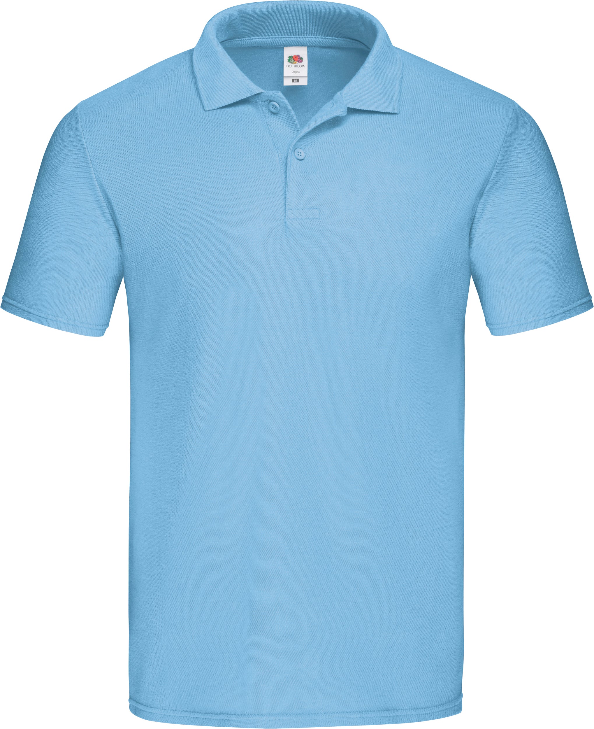 Polo Homme Original