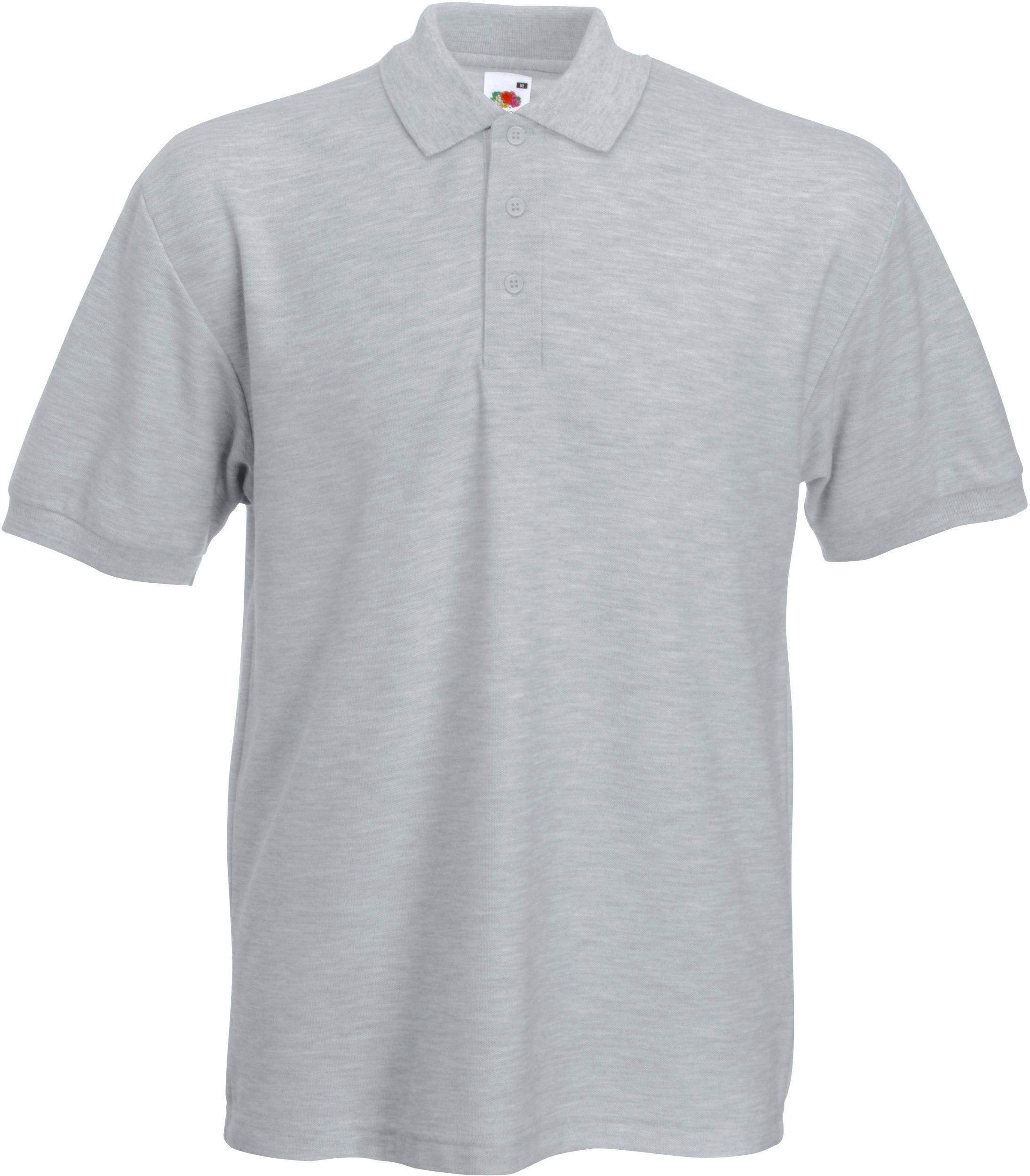 POLO HEAVY 65/35
