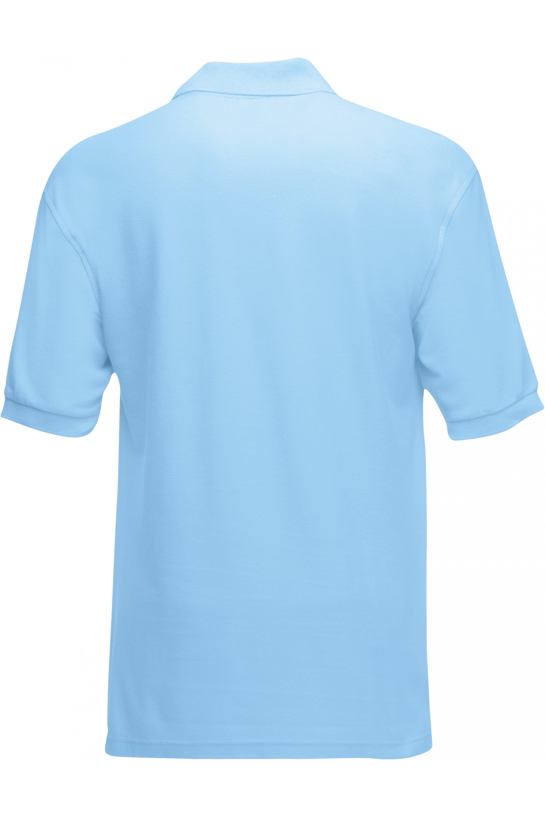 POLO PREMIUM (63-218-0)