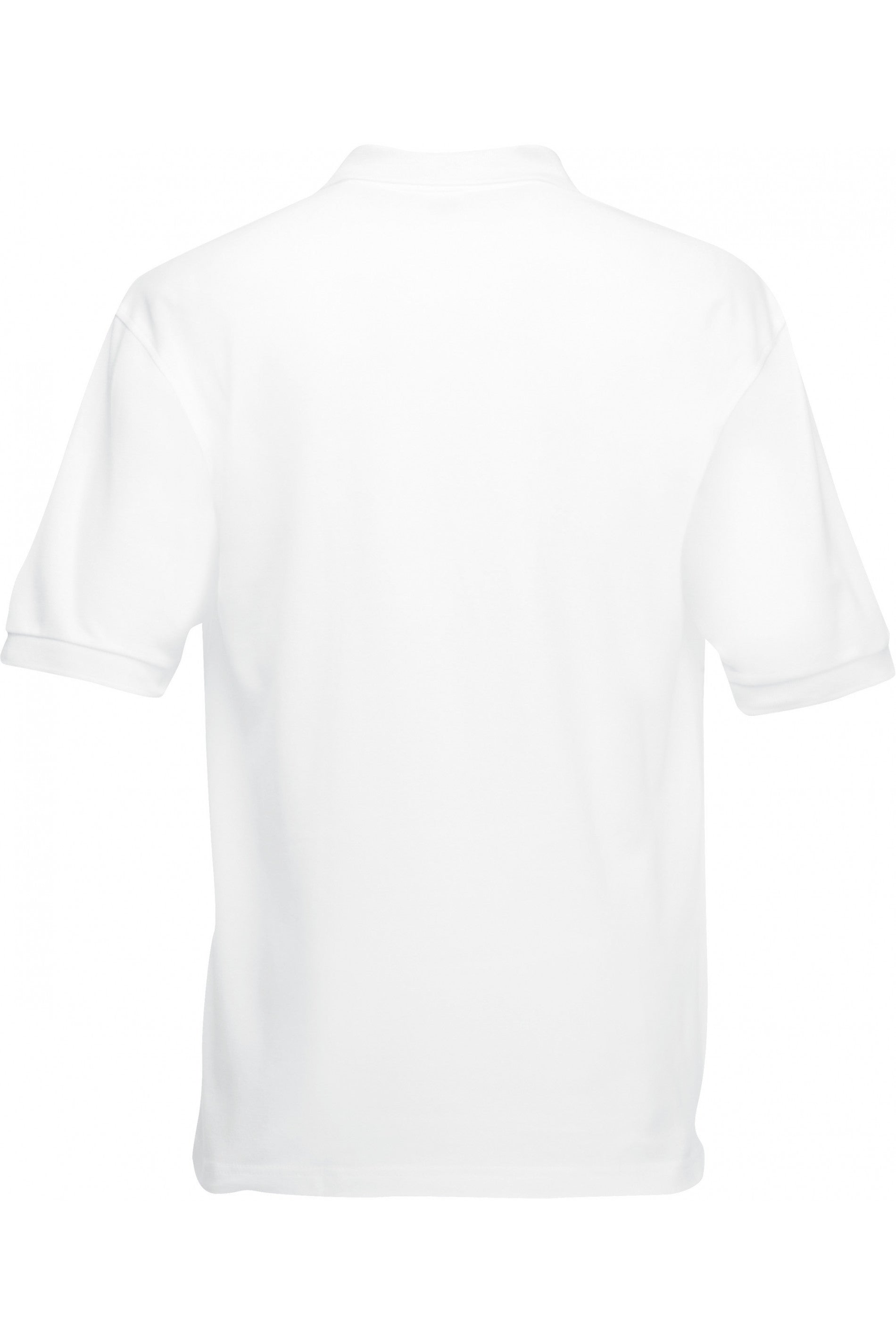PREMIUM POLO SHIRT (63-218-0)