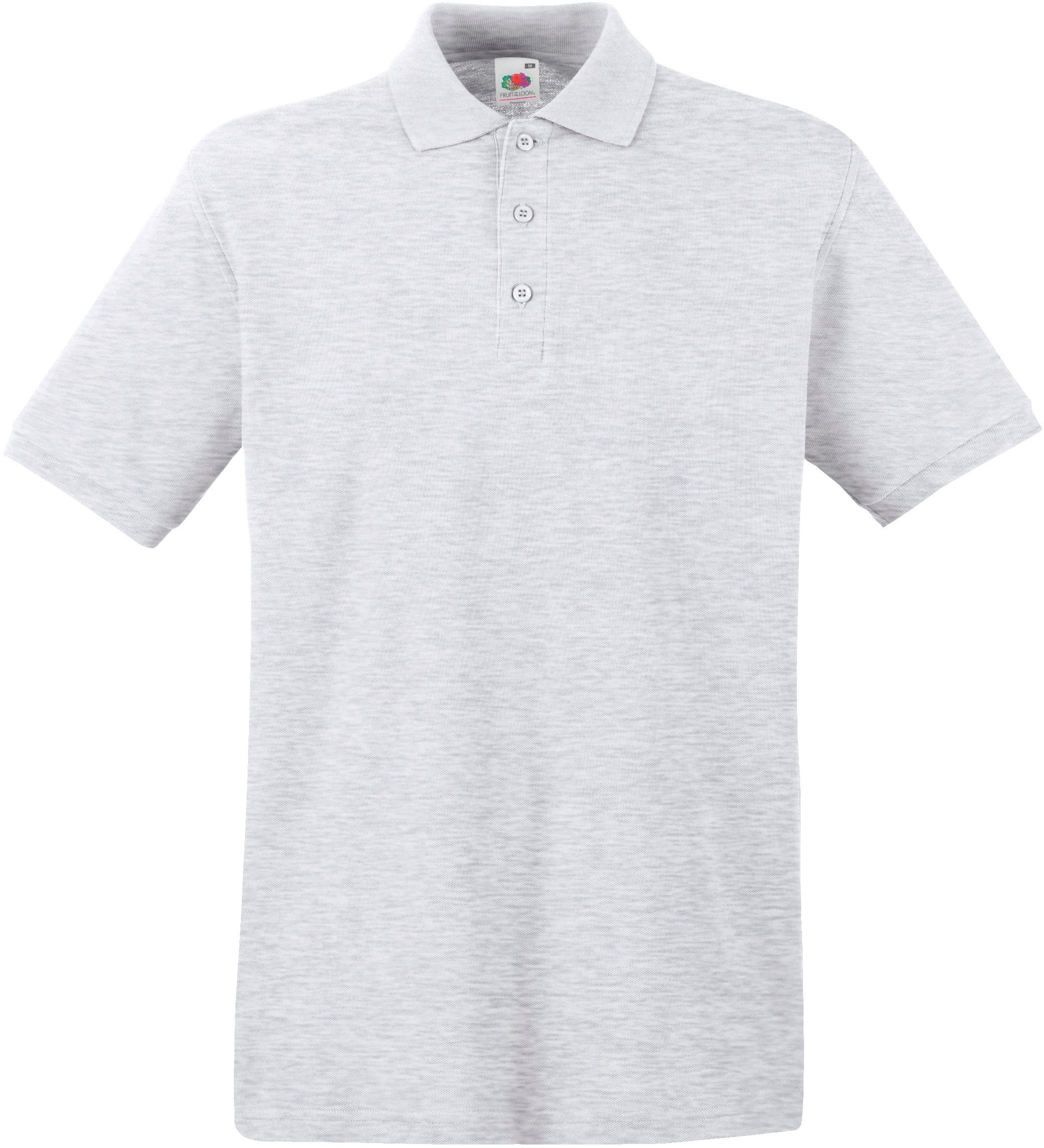 PREMIUM POLO SHIRT (63-218-0)