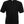 MEN'S POLO SHIRT 65/35 (63-402-0)