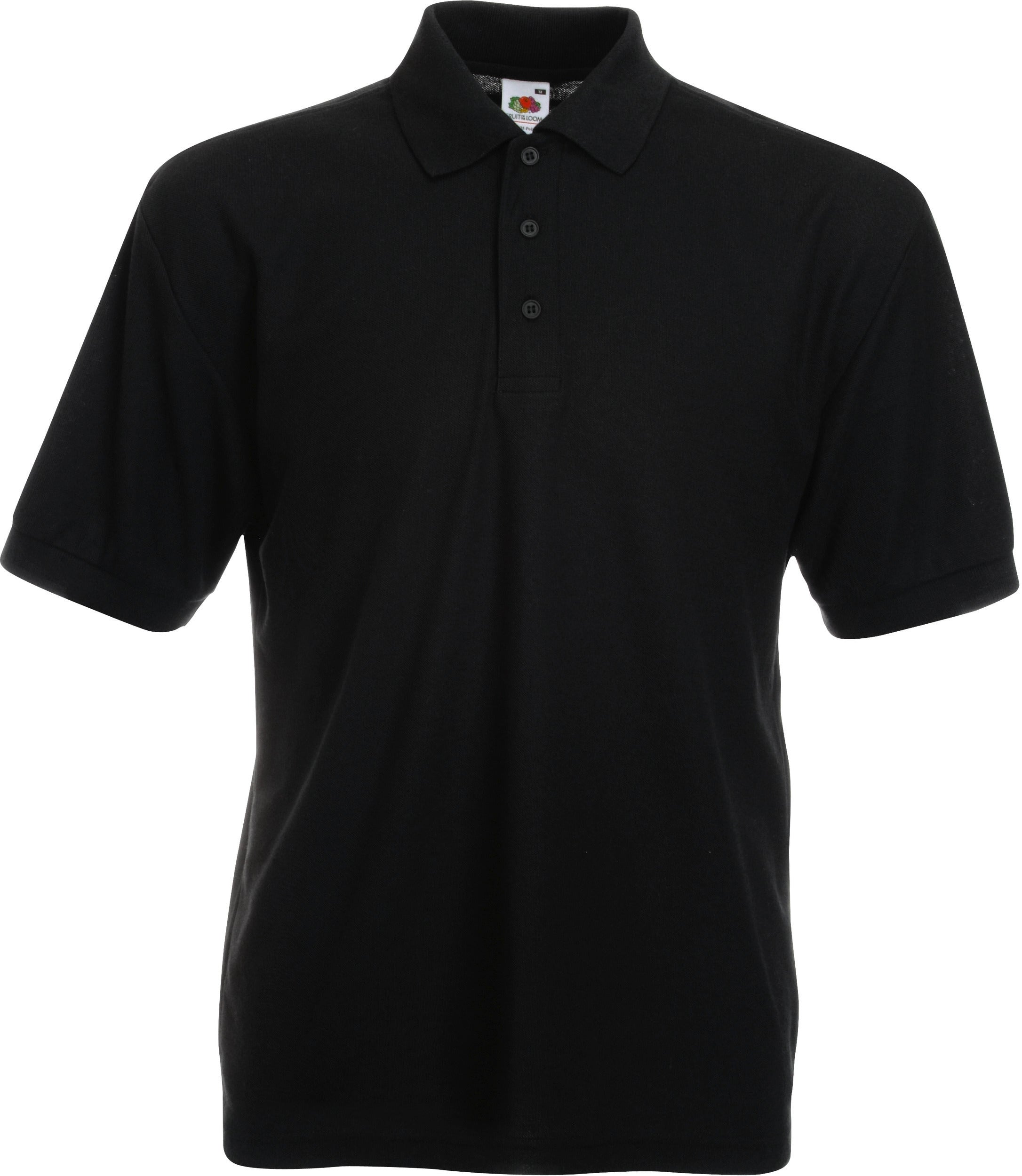 POLO HOMME 65/35 (63-402-0)