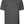 MEN'S POLO SHIRT 65/35 (63-402-0)