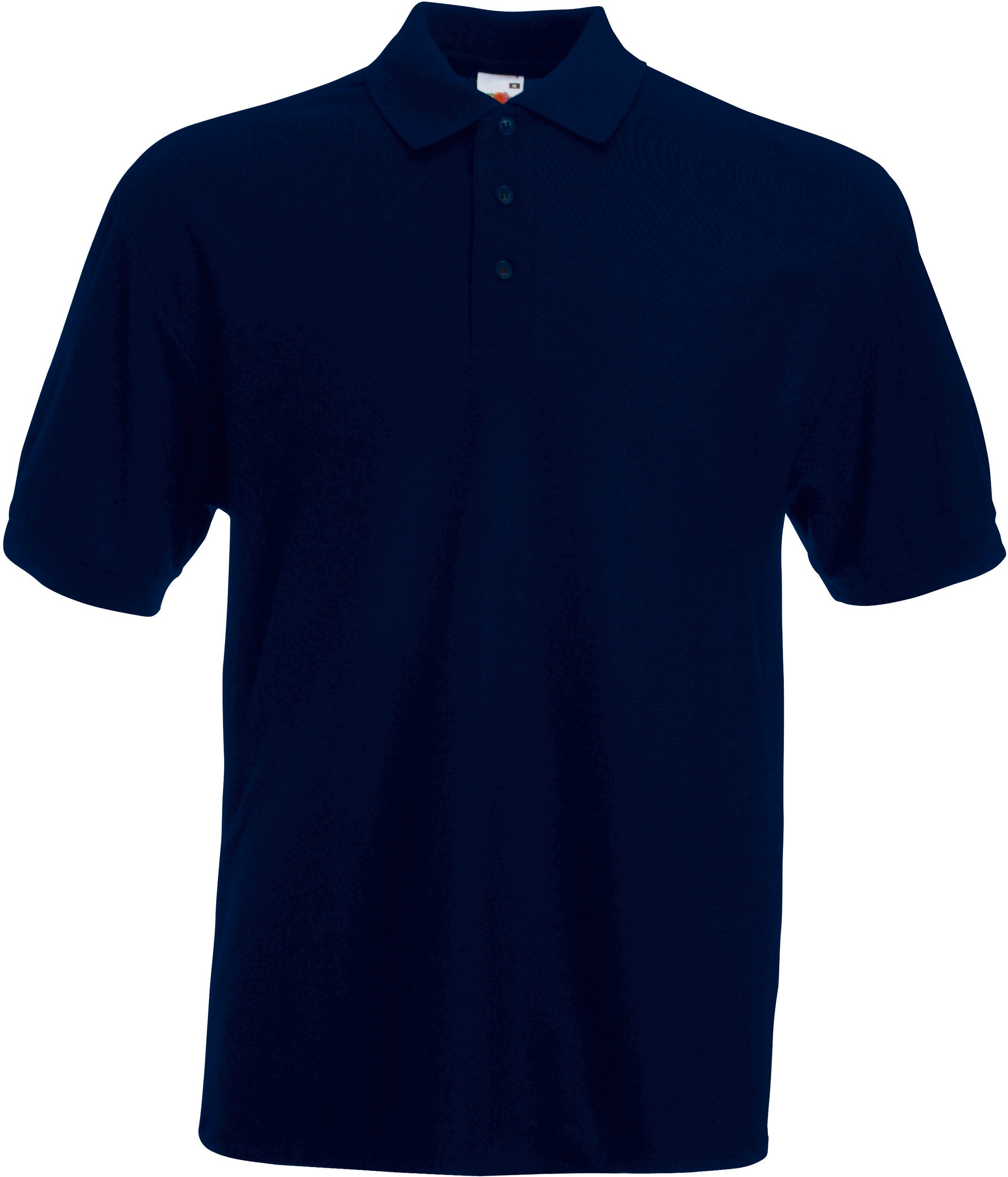 POLO HOMME 65/35 (63-402-0)