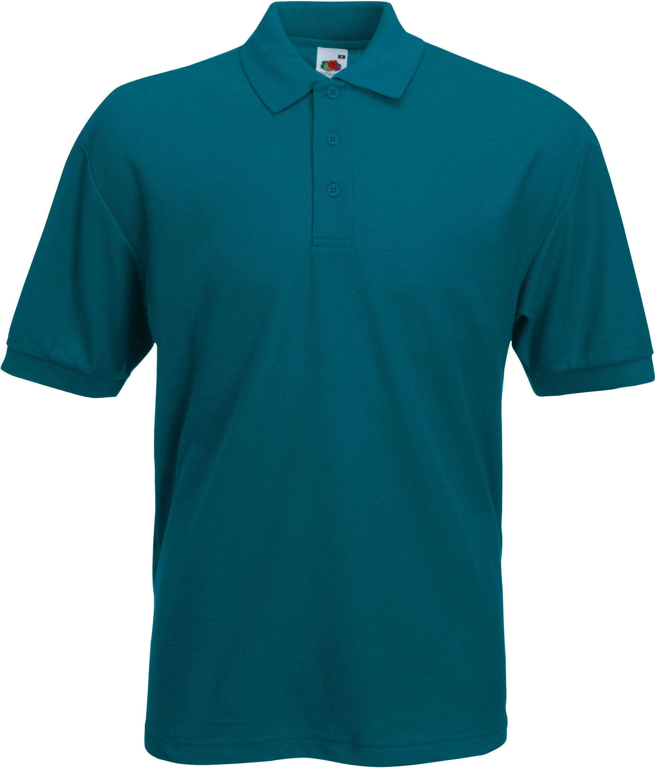 POLO HOMME 65/35 (63-402-0)