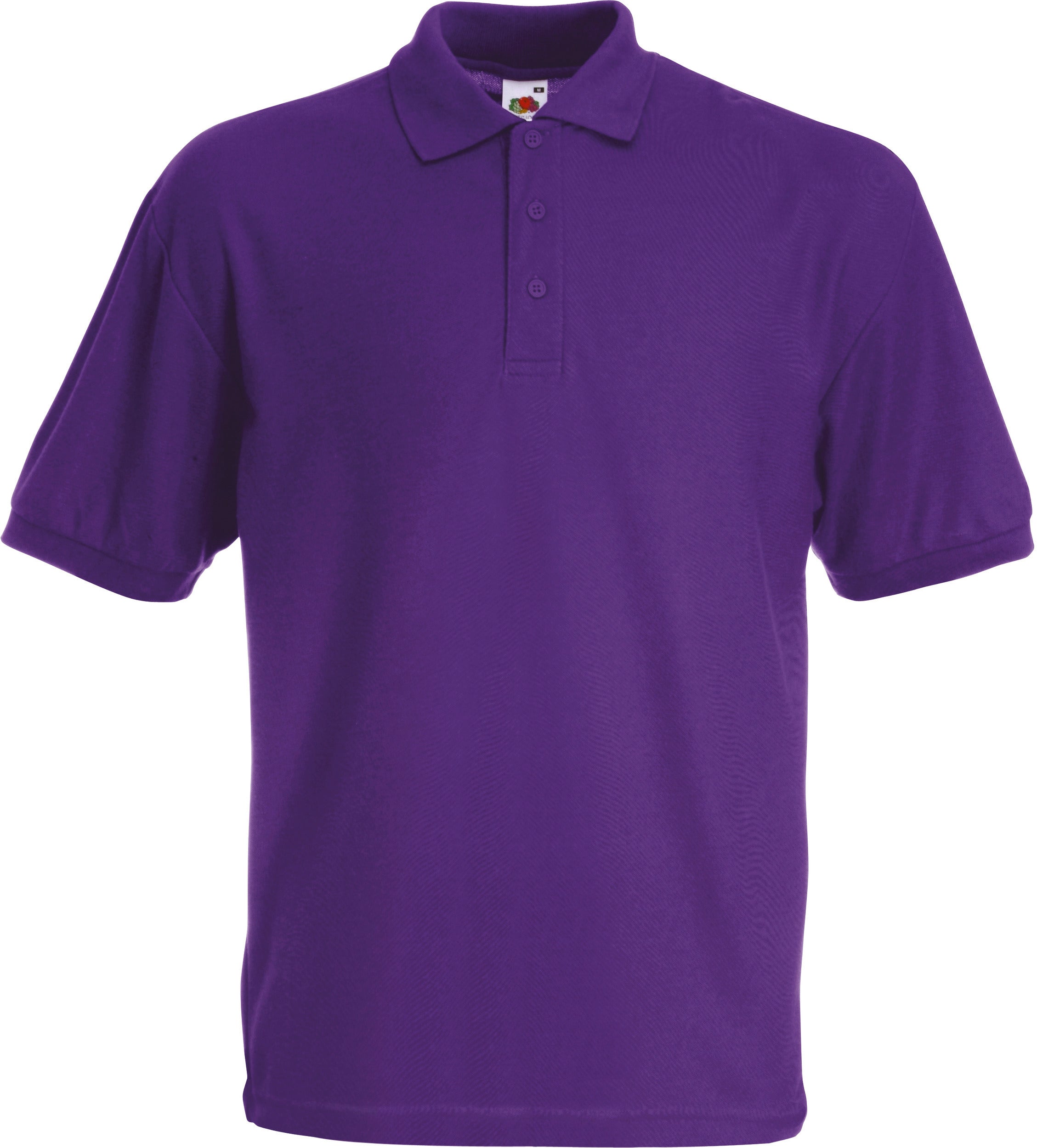 POLO HOMME 65/35 (63-402-0)