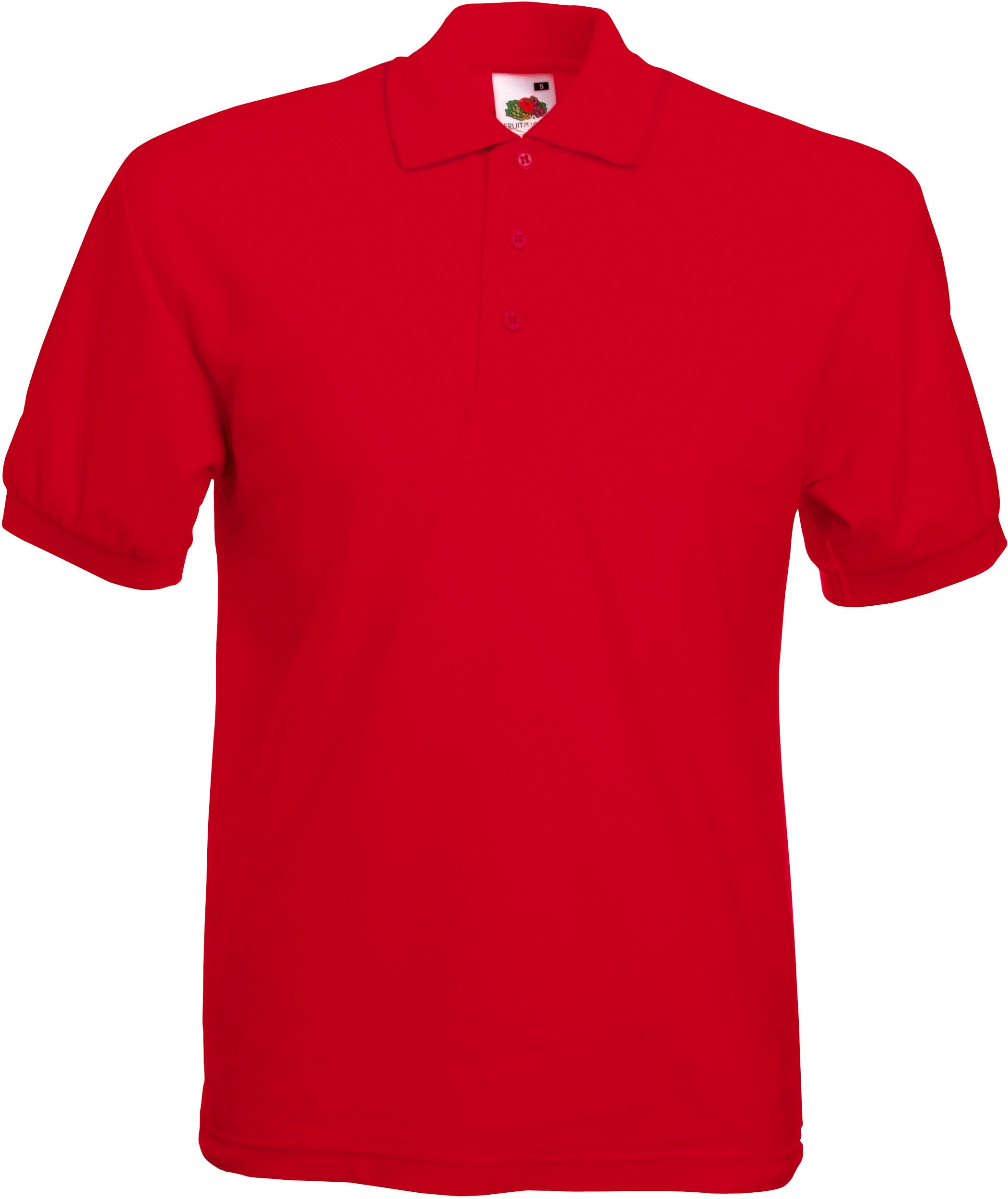POLO HOMME 65/35 (63-402-0)