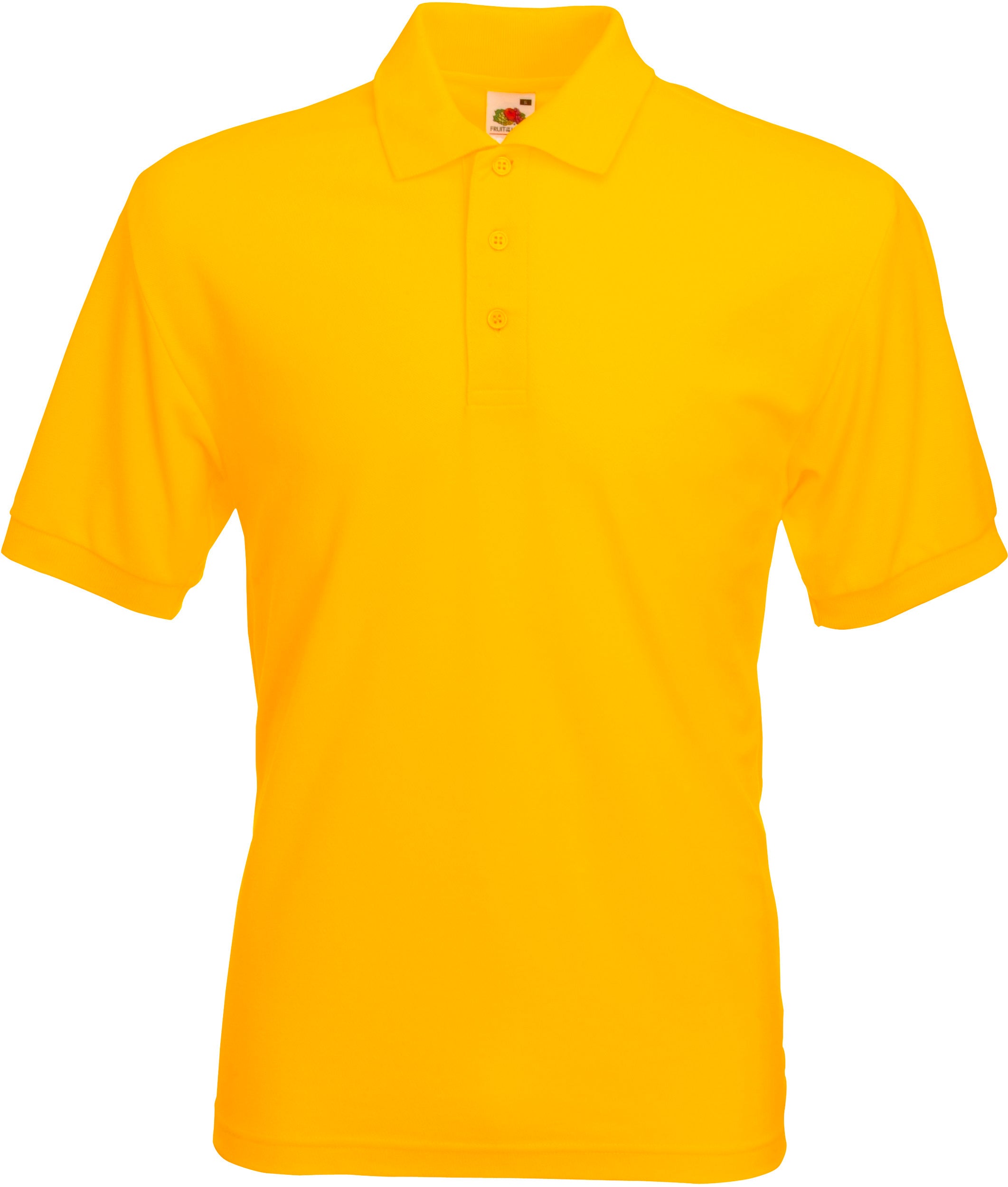 POLO HOMME 65/35 (63-402-0)