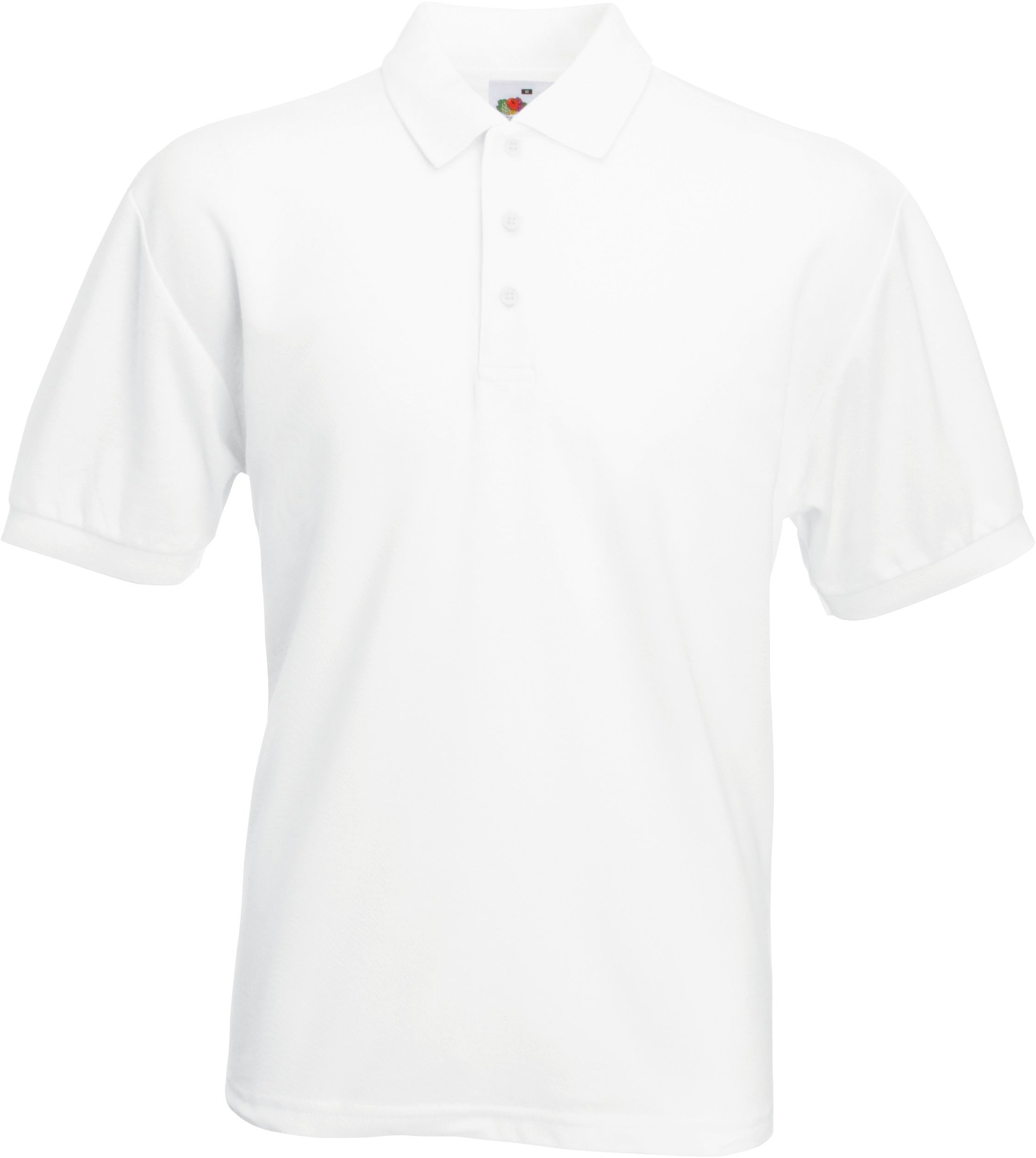 POLO HOMME 65/35 (63-402-0)