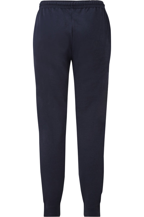 Pantalon de jogging lightweight