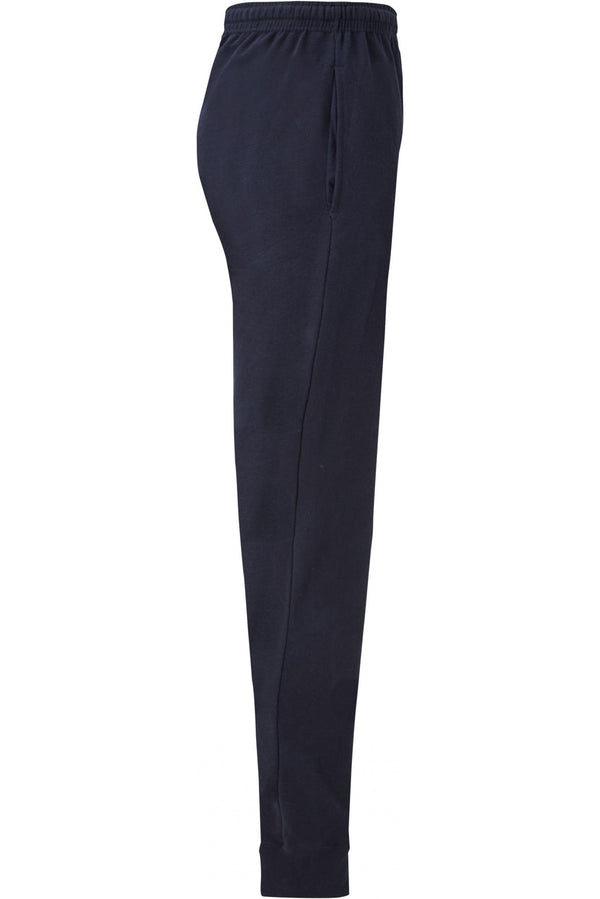 Pantalon de jogging lightweight