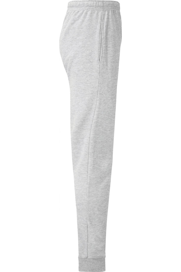 Lightweight jogging pants