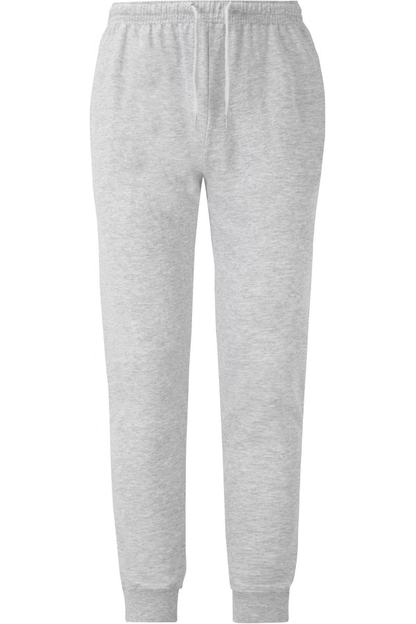 Pantalon de jogging lightweight