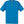 Original-T Men's T-shirt (Full Cut 61-082-0)