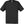 Original-T Men's T-shirt (Full Cut 61-082-0)