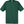 Original-T Men's T-shirt (Full Cut 61-082-0)