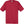 Original-T Men's T-shirt (Full Cut 61-082-0)