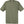 Original-T Men's T-shirt (Full Cut 61-082-0)