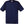 Original-T Men's T-shirt (Full Cut 61-082-0)