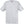 Original-T Men's T-shirt (Full Cut 61-082-0)
