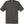 Original-T Men's T-shirt (Full Cut 61-082-0)