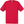 Original-T Men's T-shirt (Full Cut 61-082-0)