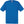 Original-T Men's T-shirt (Full Cut 61-082-0)