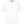 Original-T Men's T-shirt (Full Cut 61-082-0)