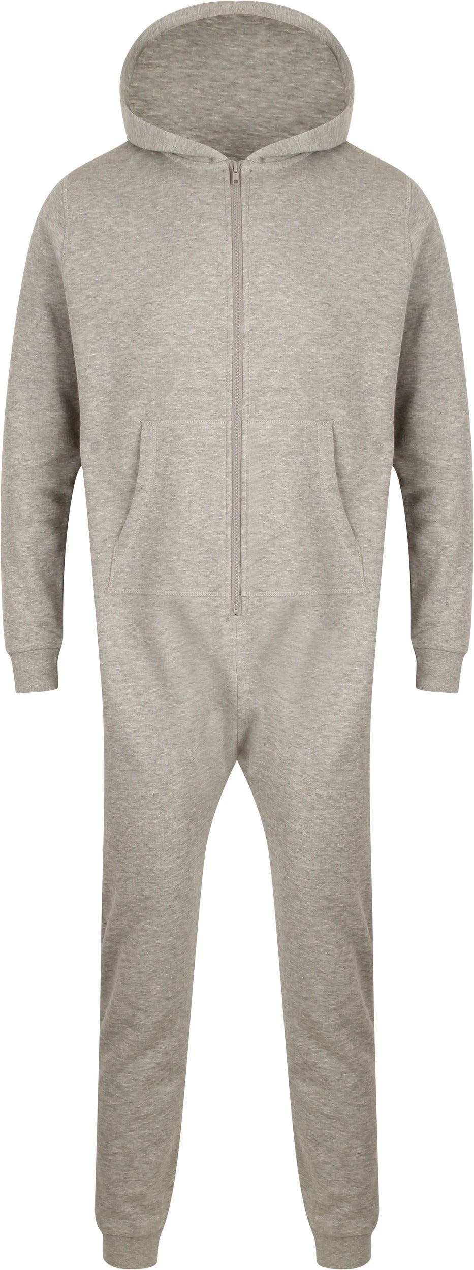 wetsuit voor volwassenen