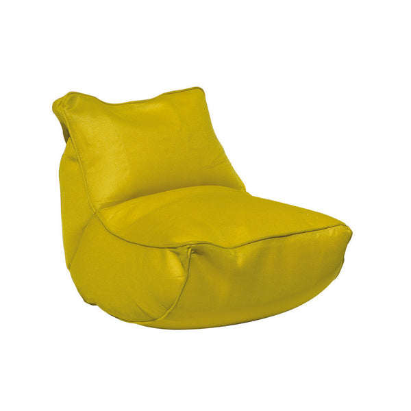 Fauteuil lounge outdoor