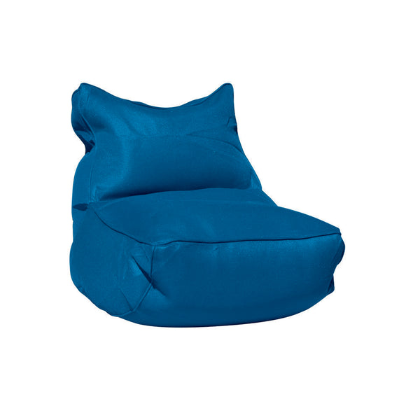 Fauteuil lounge outdoor