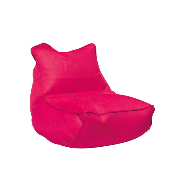 Fauteuil lounge outdoor