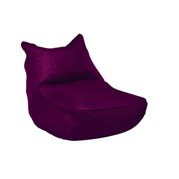 Fauteuil lounge outdoor