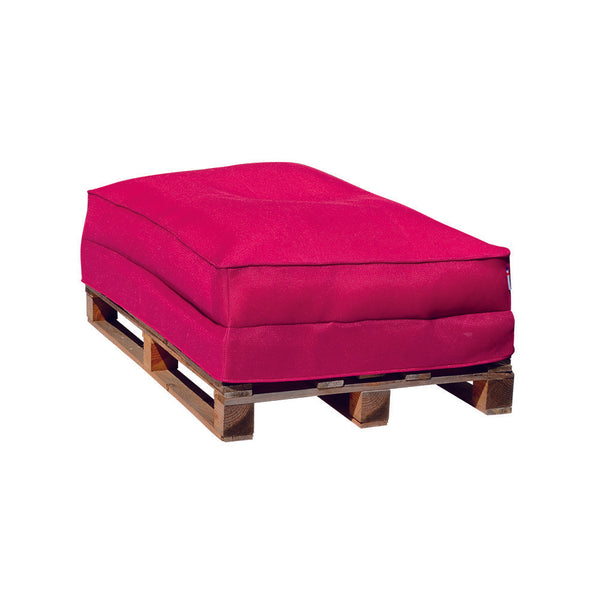 Cushion for pallet