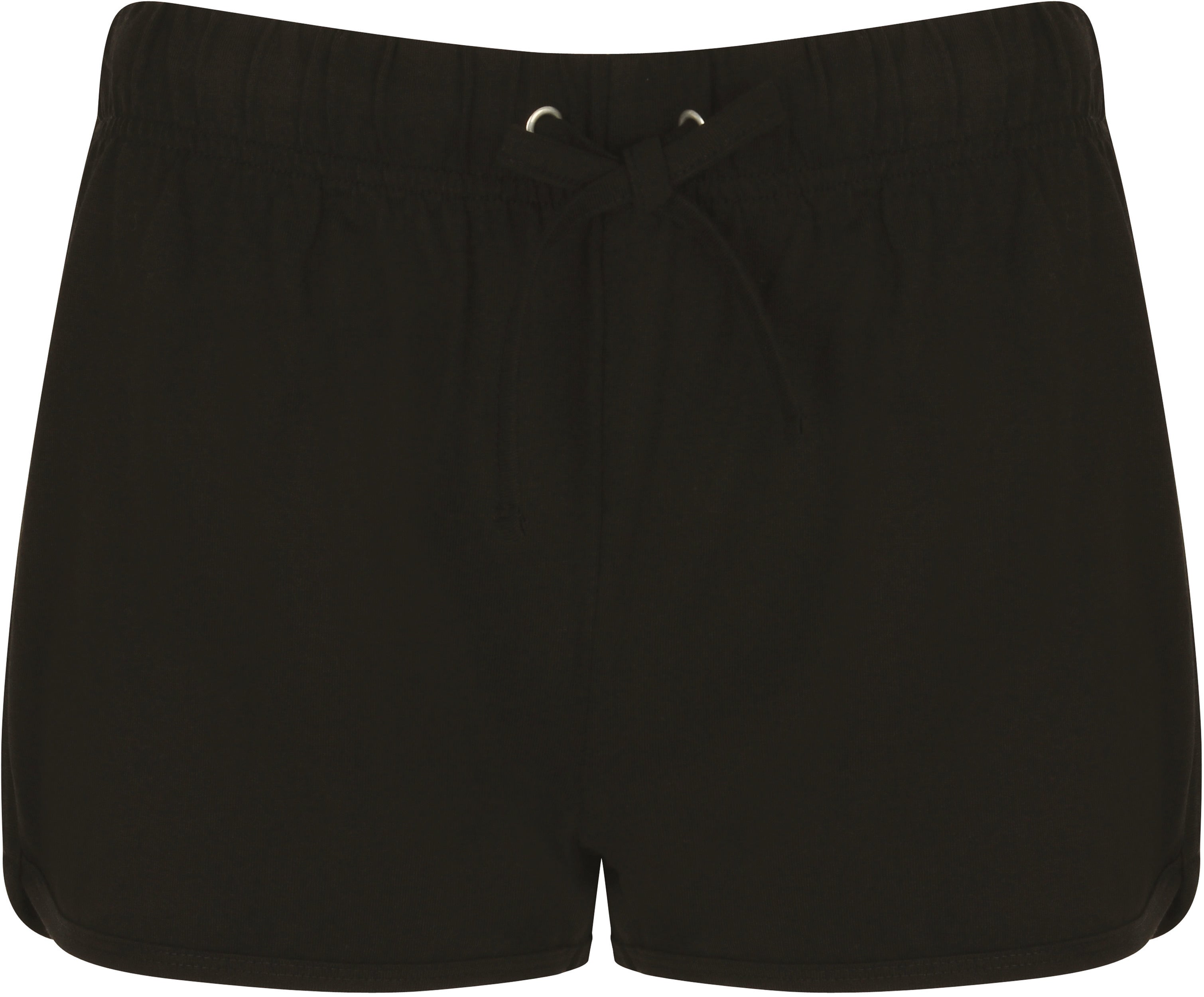 Retro damesshorts