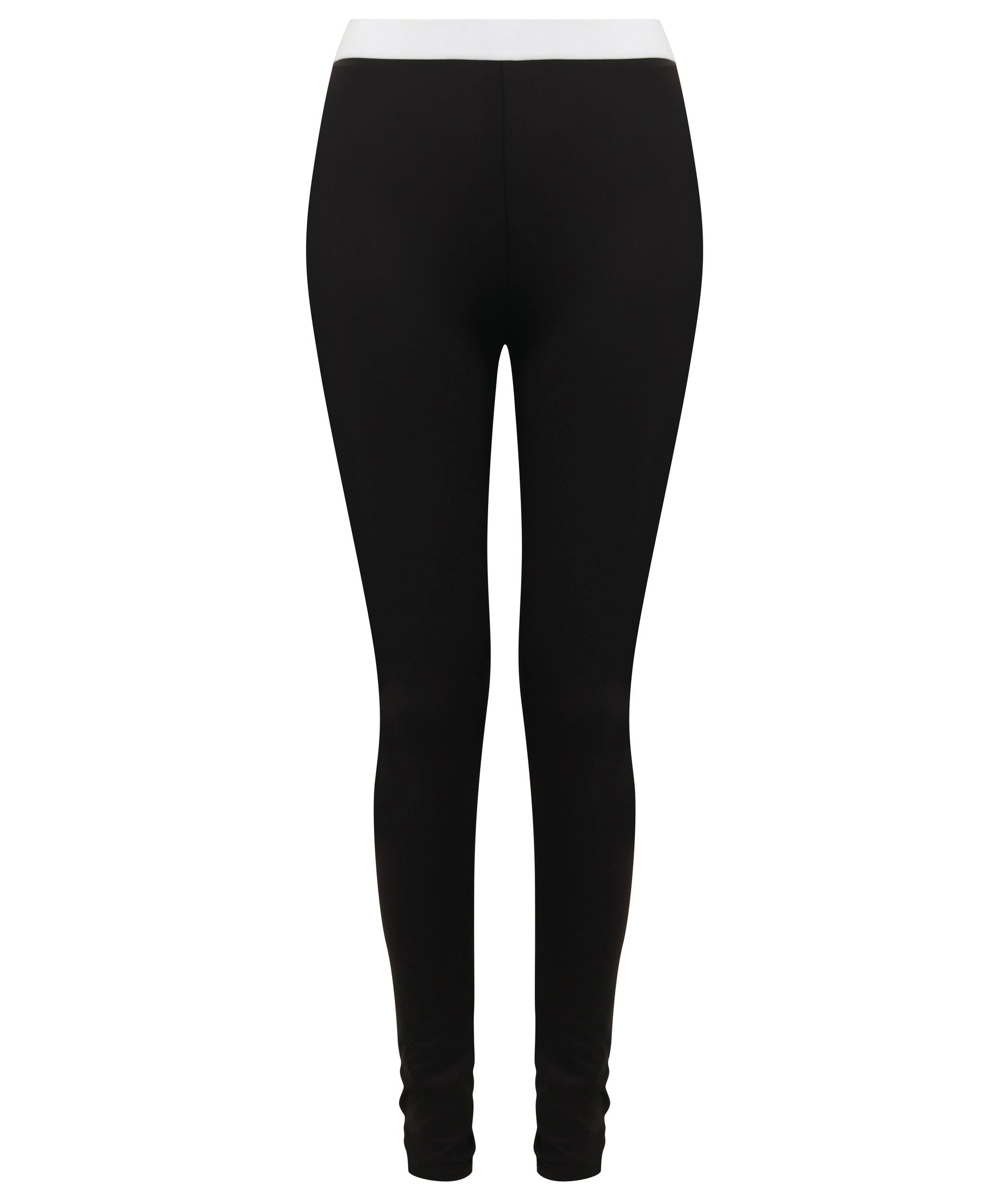 Sublimatie legging