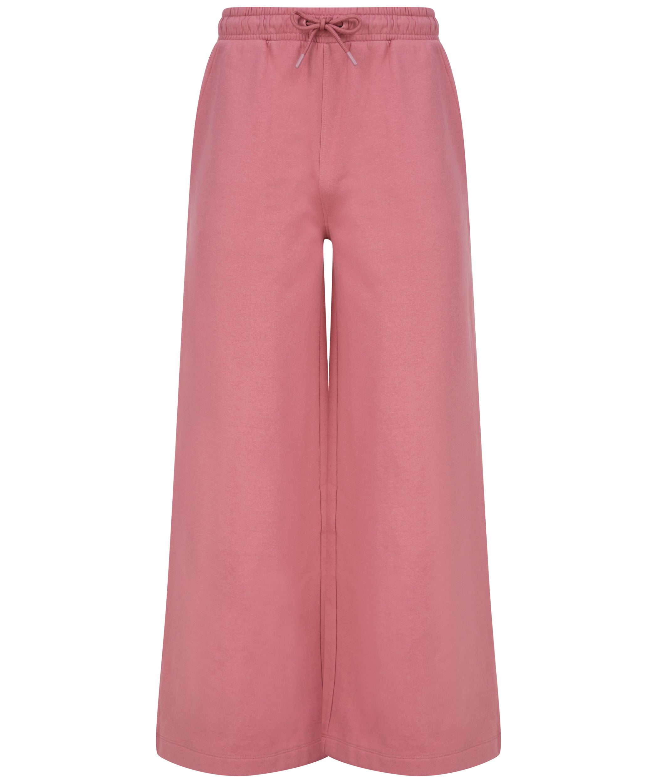 Eco-verantwoordelijke joggingbroek voor dames