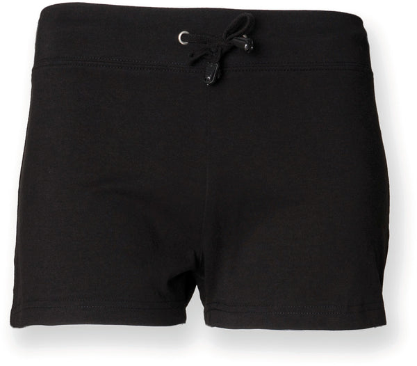 DAMES SHORTS