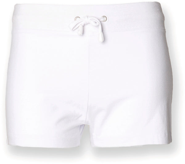 DAMES SHORTS