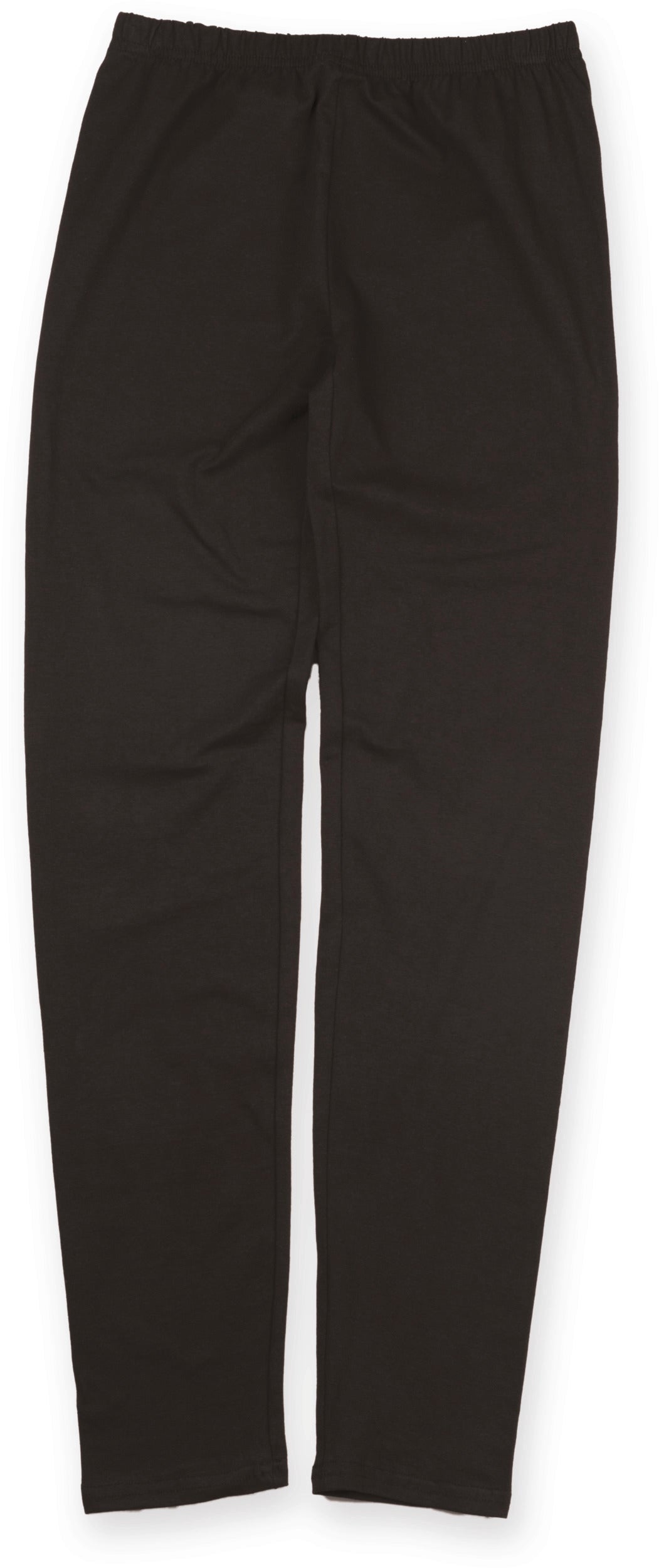 Kinder legging