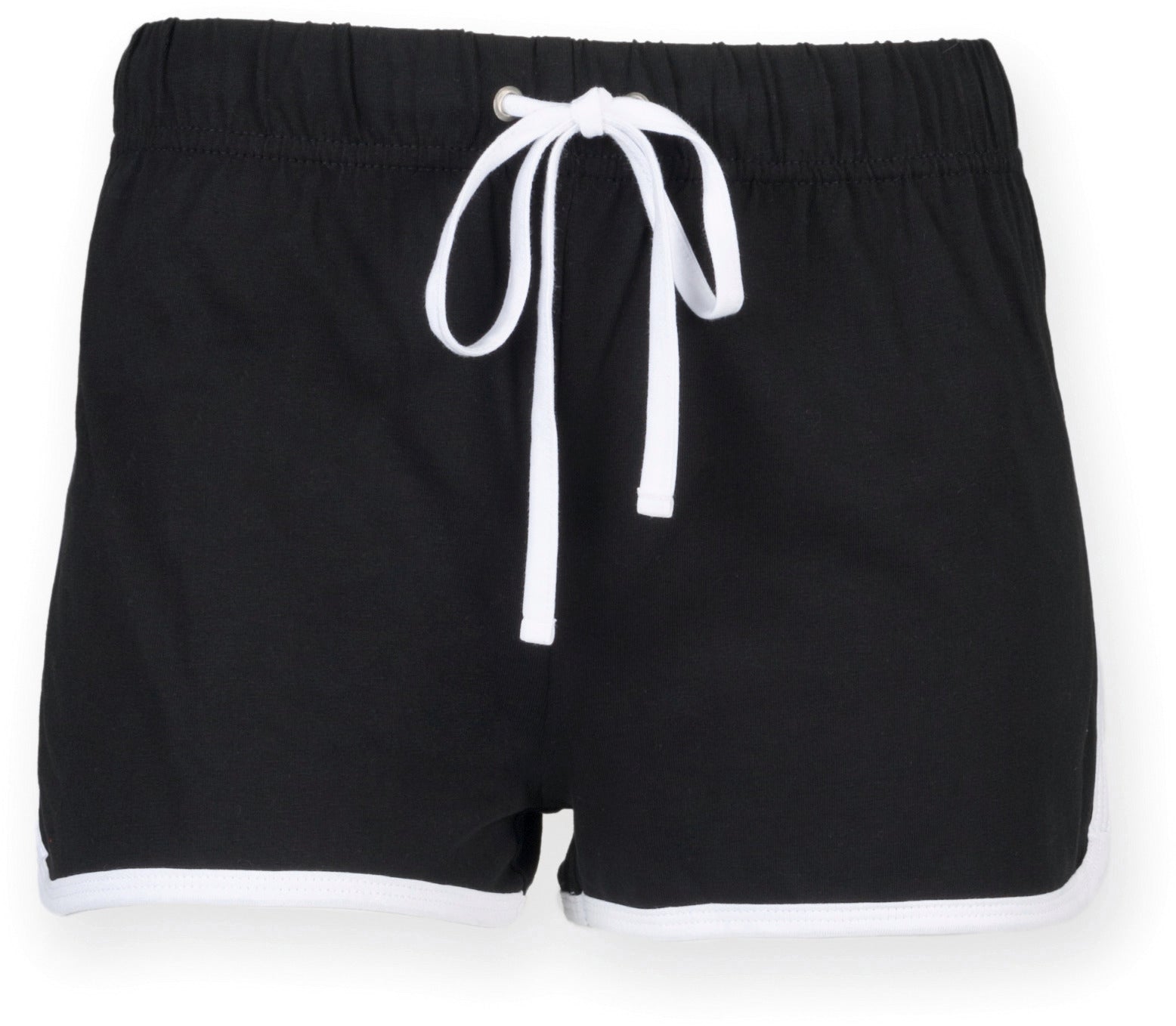 RETRO KINDERBROEK