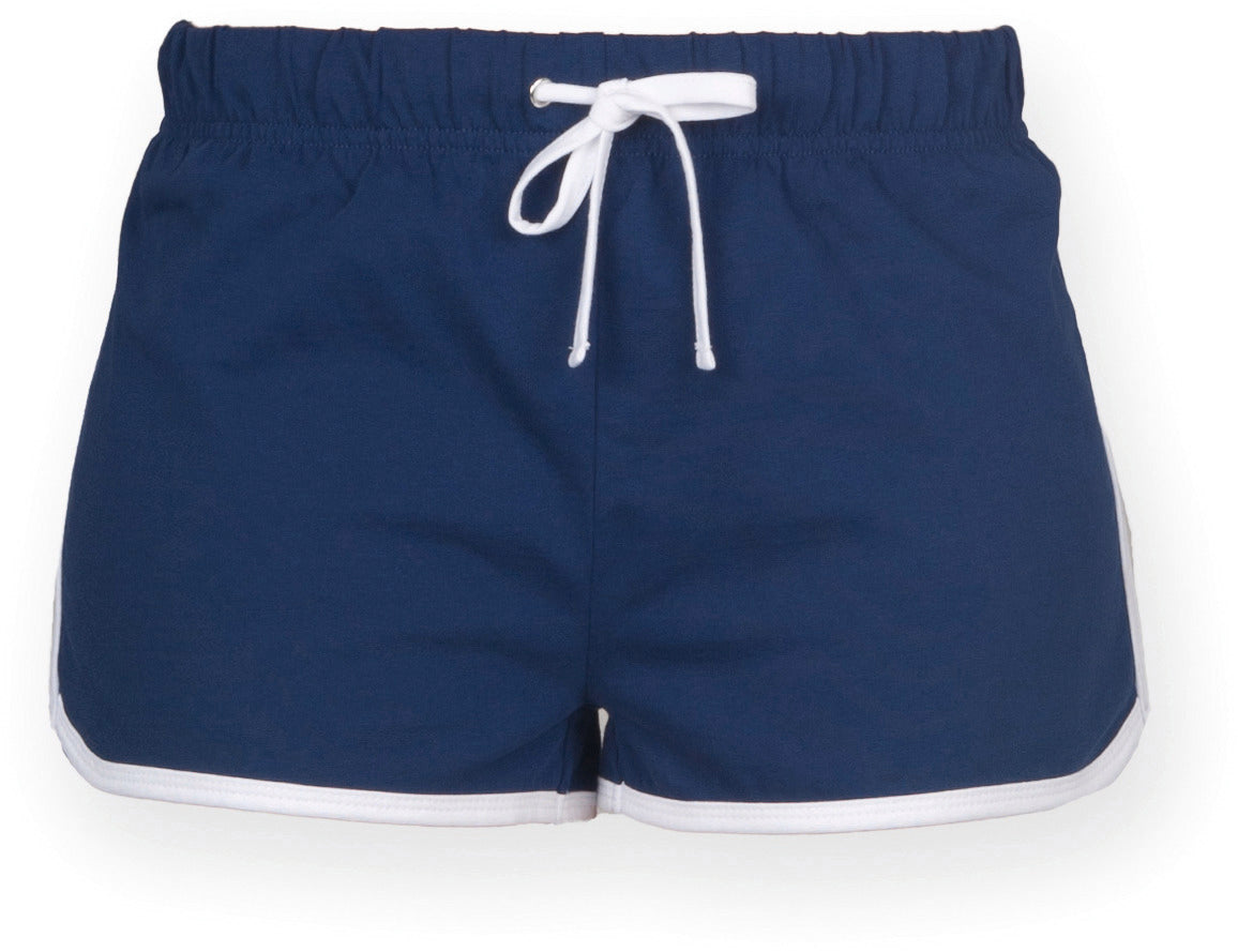 RETRO KINDERBROEK