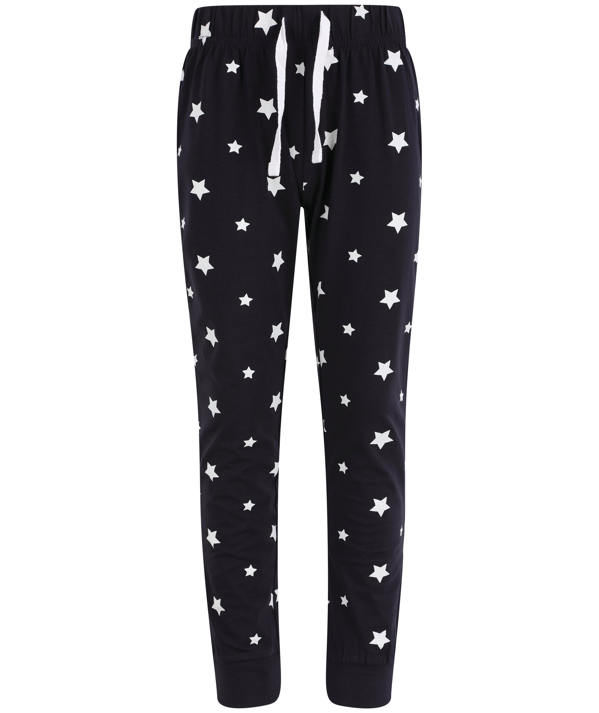 Pyjamabroek voor kinderen
